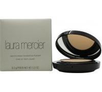 Laura Mercier Smooth Finish Foundation Powder Spf20 9.2G 1N2 02