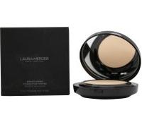 LAURA MERCIER SMOOTH FINISH FOUNDATION POWDER 9.2G - 04 ALL SKIN TYPES - WOMEN'S