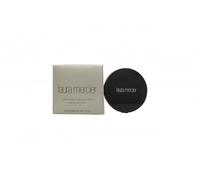 LAURA MERCIER SMOOTH FINISH FOUNDATION POWDER 9.2G - 04 ALL SKIN TYPES - WOMEN'S
