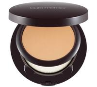LAURA MERCIER - SMOOTH FINISH FOUNDATION POWDER - SPF 20 - Foundation