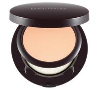 LAURA MERCIER - SMOOTH FINISH FOUNDATION POWDER - SPF 20 - Foundation