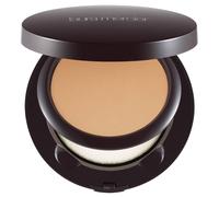 LAURA MERCIER - SMOOTH FINISH FOUNDATION POWDER - SPF 20 - Foundation