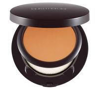LAURA MERCIER - SMOOTH FINISH FOUNDATION POWDER - SPF 20 - Foundation