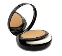 Laura Mercier Smooth Finish Foundation Powder Spf20 9.2G 5W1 14