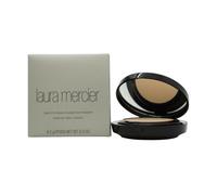 LAURA MERCIER SMOOTH FINISH FOUNDATION POWDER - WOMEN'S FOR HER. NEW