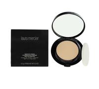 Laura Mercier Smooth Finish Powder Foundation 9.2g 1N1 01