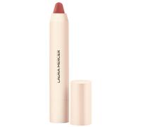 Laura Mercier Soft Petal Lipstick Crayon