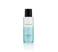 Laura Mercier Soothing Eye Makeup Remover 100ml