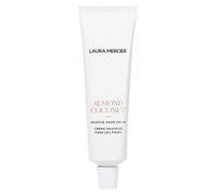 LAURA MERCIER - B&B HAND LOTION - Hand Lotion