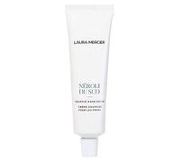 Laura Mercier Soufflé Hand Cream Neroli Du Sud 50Ml