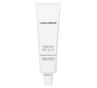 LAURA MERCIER - B&B HAND LOTION - Hand Lotion