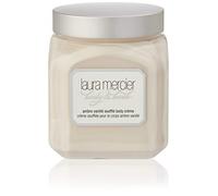 Laura Mercier Souffle Body Crème - Ambre Vanille