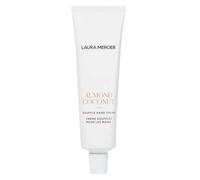 LAURA MERCIER - B&B HAND LOTION - Hand Lotion
