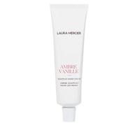 LAURA MERCIER - B&B HAND LOTION - Hand Lotion