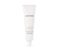 Laura Mercier Almond Coconut Hand Cream 50ml