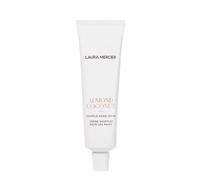 Laura Mercier Souffle Hand Cream - Almond Coconut, Hands, Acetate
