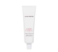 Laura Mercier Soufflé Hand Cream - Ambre Vanille