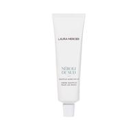 Laura Mercier Soufflé Hand Cream - Neroli Du Sud