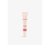 Laura Mercier Tinted Moisturizer Blush 15ml - Southbound