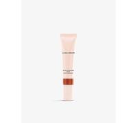 LAURA MERCIER - Tinted Moisturizer Blush - Blush
