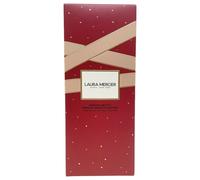 Laura Mercier Sweeping Beauty Makeup Brush Set of 5