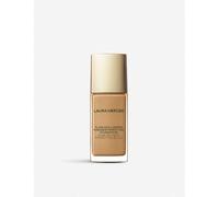 Laura Mercier Tawny Flawless Lumière Radiance-perfecting Foundation 30ml