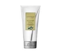 Laura Mercier Tea Menthe Citron Crème Body Cleanse 170ml
