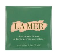 La Mer The Eye Balm Intense 15ml