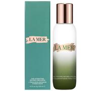 Laura Mercier The Hydrating Infused Emulsion 125Ml In Clear clear One Size