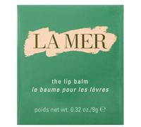 La Mer Lip Balm 9g