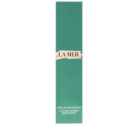 LA MER Face The Lip Volumizer 7ml