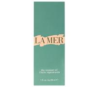LA MER - Face The Renewal Oil 30ml for Women