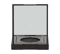 Laura Mercier Tightline Cake Eye Liner 1.4 g - Black Ebony