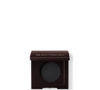 Laura Mercier Tightline Cake Eye Liner 1.4g (Various Shades) - Black Ebony