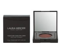 Laura Mercier Tightline Cake Eye Liner 1.4g (Various Shades) - Mahogany Brown