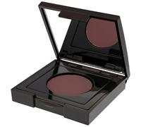 Laura Mercier Women's Tightline Cake Eye Liner Mahogany Brown 1.4g Laura Mercier Mahogany Brown
