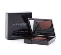 Laura Mercier TightlineCake Eye Liner Mahogany Brown 1.4g New in Box