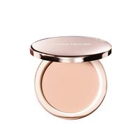 Laura Mercier Tinted Blur Balm - 0
