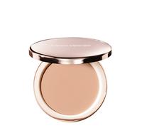 Laura Mercier Tinted Blur Balm - 1