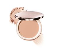 Laura Mercier Tinted Blur Balm - 12HR Wear Blurring Skin Tint, Matte Finish