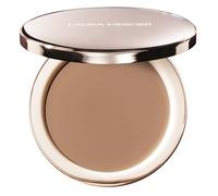 Laura Mercier Tinted Blur Balm - 12HR Wear Blurring Skin Tint, Matte Finish