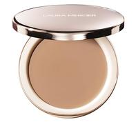 Laura Mercier Tinted Blur Balm - 12HR Wear Blurring Skin Tint, Matte Finish