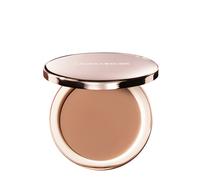 Laura Mercier Tinted Blur Balm - 3