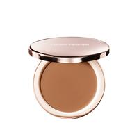 Laura Mercier Tinted Blur Balm - 4