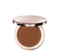 Laura Mercier Tinted Blur Balm - 5