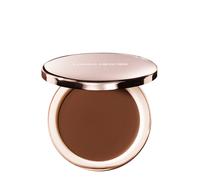 Laura Mercier Tinted Blur Balm - 6