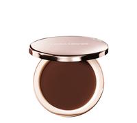 Laura Mercier Tinted Blur Balm - 7