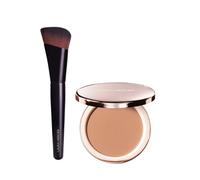 Laura Mercier Tinted Blur Balm & Brush 0 0