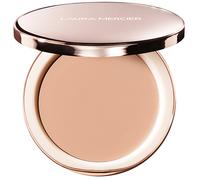 Laura Mercier Tinted Blur Balm - 12HR Wear Blurring Skin Tint, Matte Finish