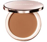 Laura Mercier Tinted Blur Balm (Various Shades) - 04
